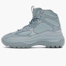 Yeezy Desert Boot Temporada 7 House Blue