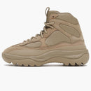 Yeezy Desert Boot temporada 7 Tope