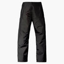 Yeezy Gap Cordura Cargo Pant Black