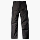 Yeezy Gap Cordura Cargo Pant Black