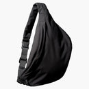 Yeezy Gap Crossbody Bag Negro