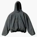 Yeezy Gap Engineered by Balenciaga Dove Hoodie Dark Green