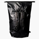 Yeezy Gap Dry Bag Black