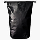Yeezy Gap Dry Bag Black