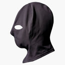 Yeezy Gap Facemask Black