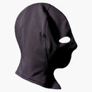 Yeezy Gap Facemask Black