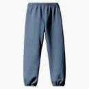 Yeezy Gap Fleece Jogging Pant Dark Blue