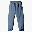 Yeezy Gap Fleece Jogging Pant Dark Blue