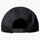 Yeezy Gap Foldable Cap Black
