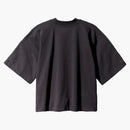 Yeezy Gap Logo No Seam Tea Black