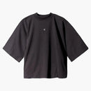 Yeezy Gap Logo No Seam Tea Black