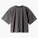 Yeezy Gap Logo No Seam Tea Dark Gray