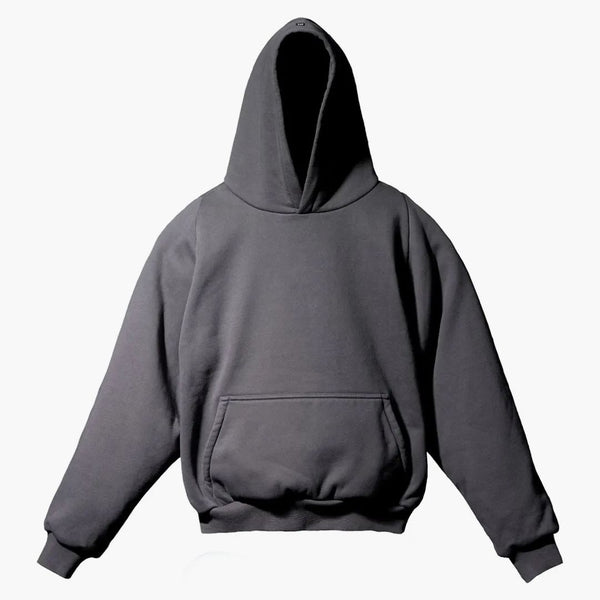 Yeezy Gap Hoodie Black – bei HYPENEEDZ kaufen