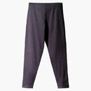 Yeezy Gap Mens Long John Black