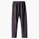 Yeezy Gap Polar Fleece Jogging Pant Black