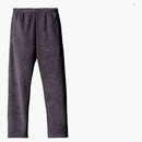 Yeezy Gap Polar Fleece Jogging Pant Black