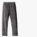 Yeezy Gap Polar Fleece Jogging Pant Dark Grey
