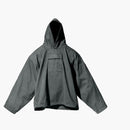 Yeezy Gap Sateen Anorak Dark Green