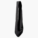 Yeezy Gap Bag Snake Black