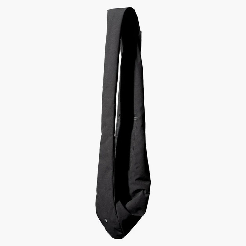 Yeezy Gap Snake Bag Black