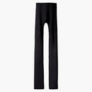 Yeezy Gap Womens Long legging Black