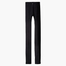 Yeezy Gap Womens Long legging Black