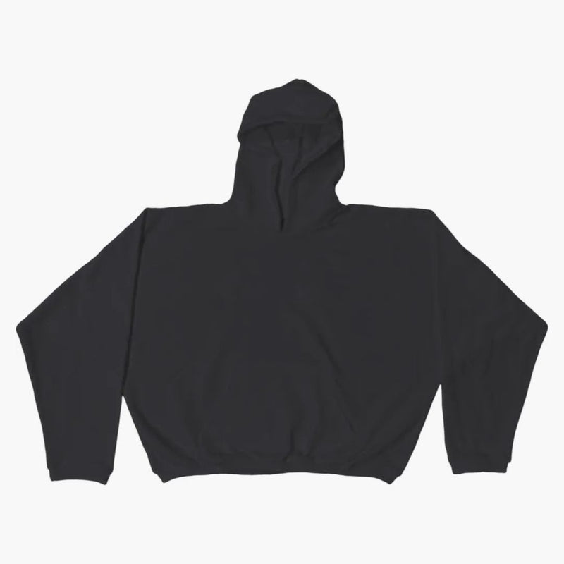Yeezy HD-01 NO FUNSIONE NERUTA NERA