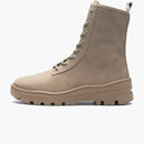 Yeezy Nubuck Boot Season 5 Tope