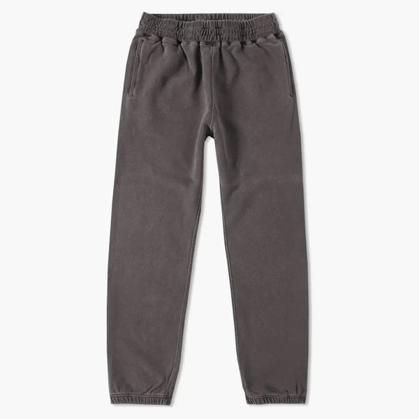 Yeezy Season 3 Sweatpants Onyx Dark