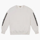Yeezy Season 4 Calabasas Crewneck Birch