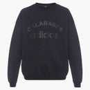 Yeezy Season 5 Calabasas Crewneck Libra