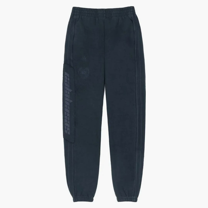Yeezy Stagione 5 Calabasas Sude Panpant Luna