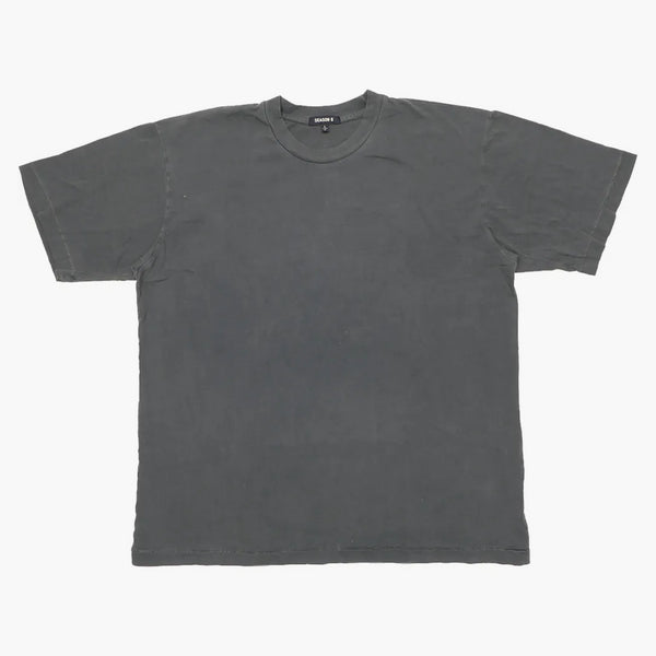 Yeezy Season 6 Classic Tee Core