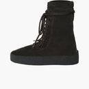 Yeezy Military Creepe Boot Oil