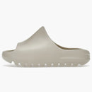 Adidas Yeezy Slide Bone (kids)