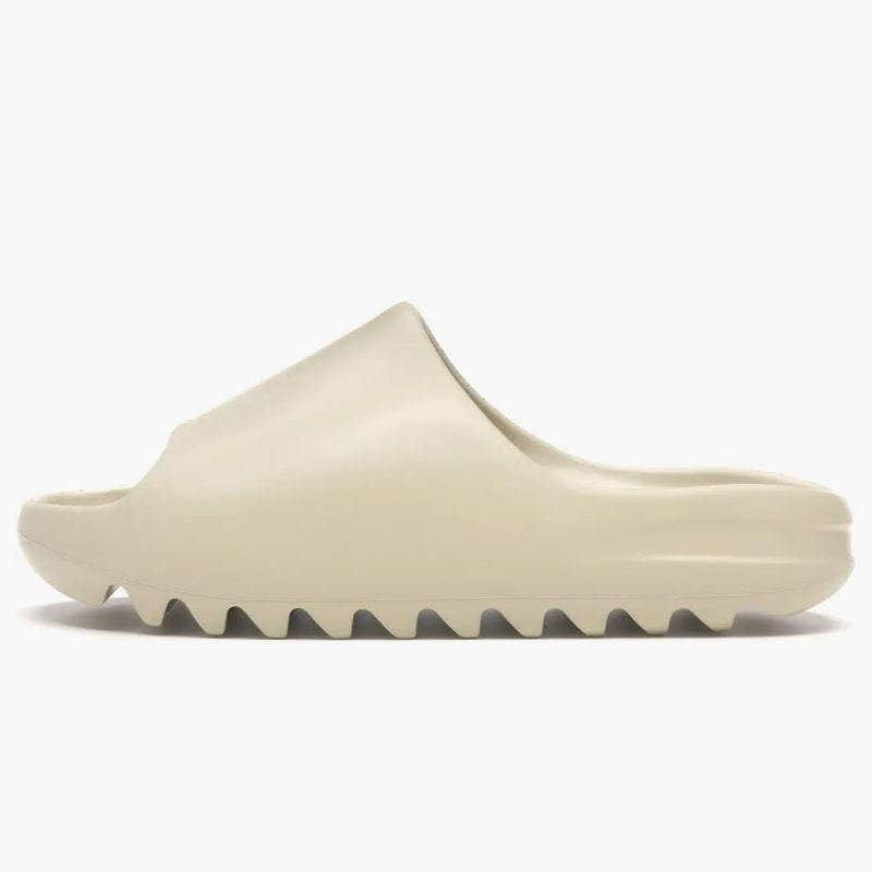 Adidas Yeezy Slide Bone
