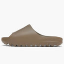 Adidas Yeezy Slide Core