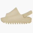 Adidas Yeezy Slide Desert Sand (infants)