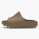 Adidas Yeezy Slide Earth Brown (kids)