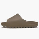 Adidas Yeezy Slide Earth Brown