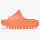 Adidas Yeezy Slide Enflame Orange (kids)