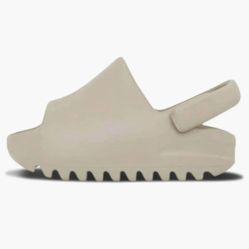 Adidas Yeezy Slide Pure (first Release) (infants)