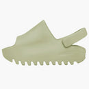Adidas Yeezy Slide Resin (infants)