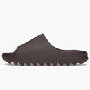 Adidas Yeezy Slide Soot