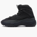 Yeezy Suede Desert Boot Season 6 Grafito