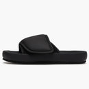 Yeezy Supply Neoprene Slipper Black