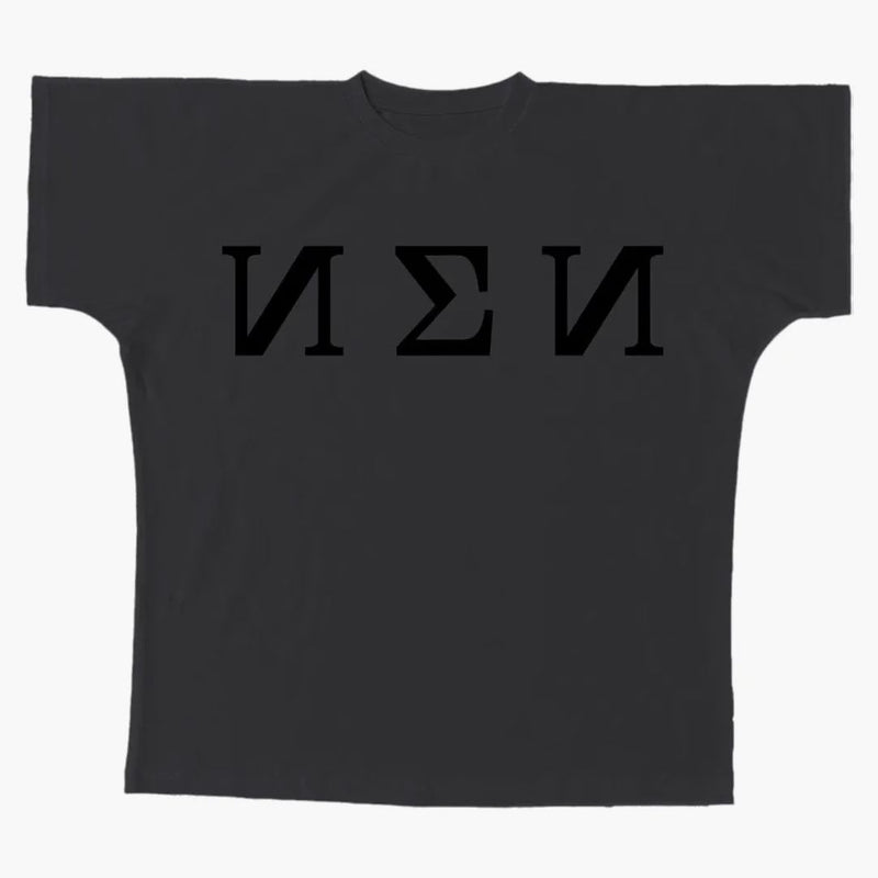 T-shirt Yeezy TS-01