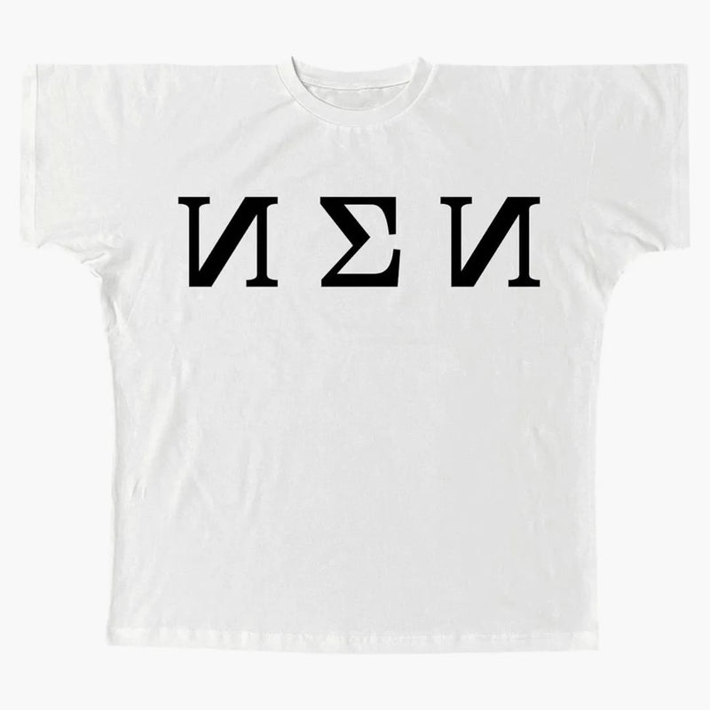 T-shirt Yeezy TS-01