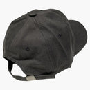 Yeezy Season 7 Cotton Cap Core