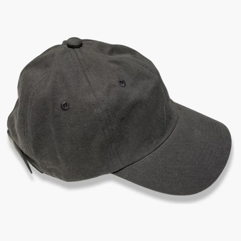 Yeezy Season 7 Bavlněná čepice jádro